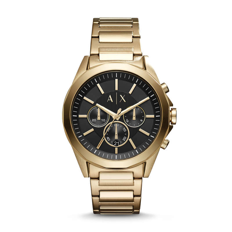 Armani Exchange DREXLER (AX2611)