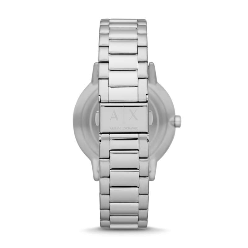 Armani Exchange CAYDE (AX2700)