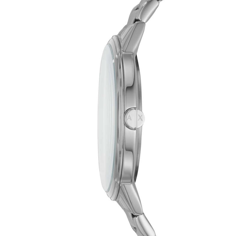Armani Exchange CAYDE (AX2700)
