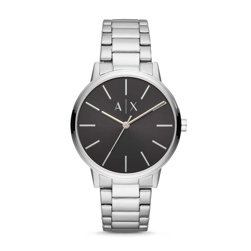 Armani Exchange CAYDE (AX2700)