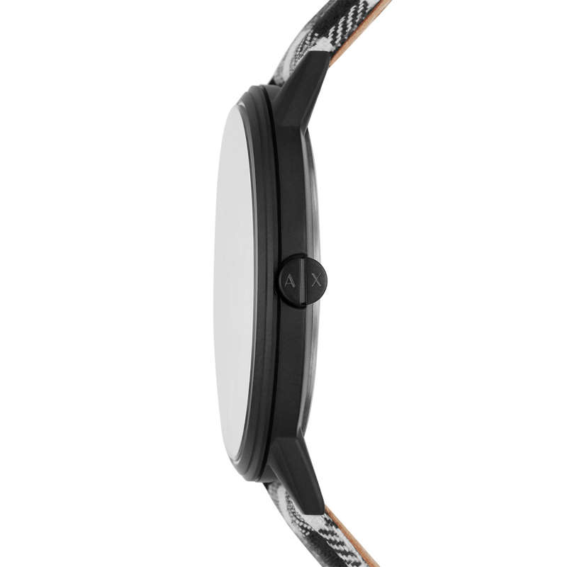 A|X Armani Exchange Men's Watch (AX2729) - Cayde Collection