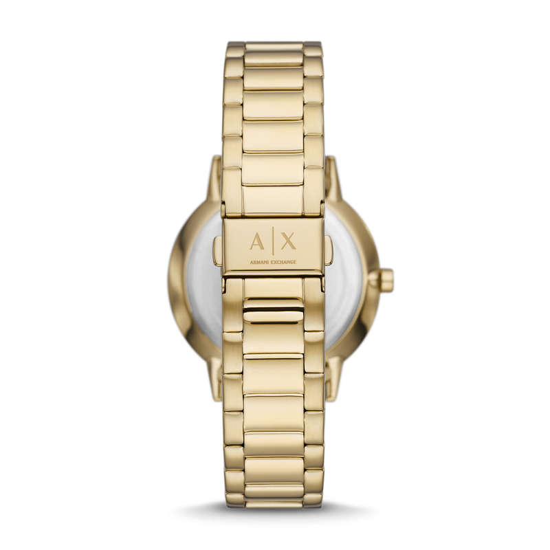 A|X Armani Exchange WATCHES AX2747 (AX2747)