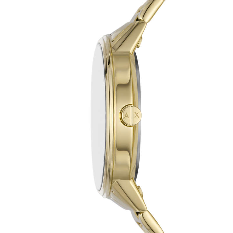 A|X Armani Exchange WATCHES AX2747 (AX2747)