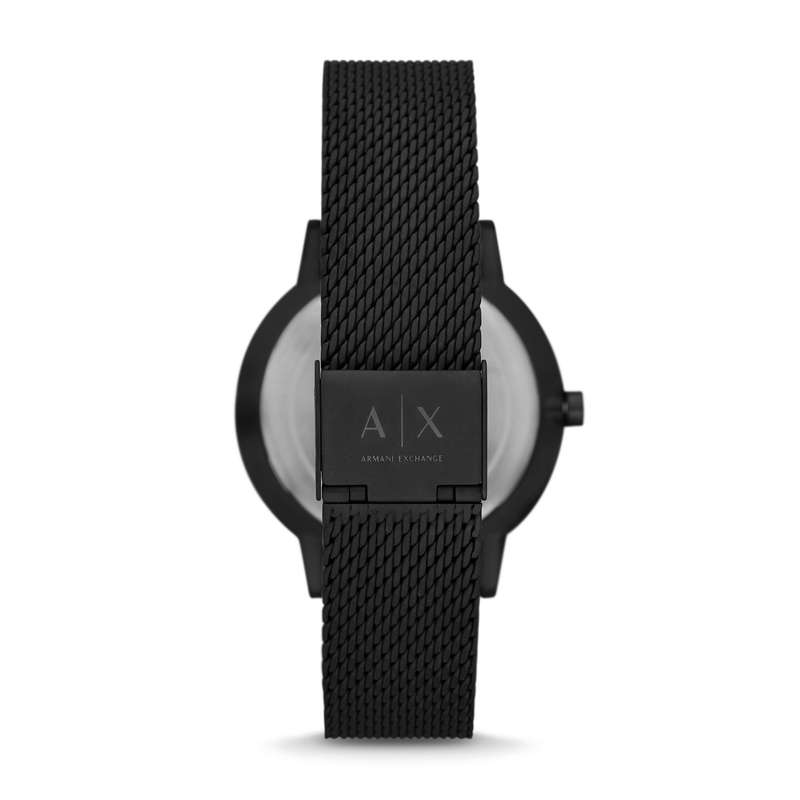 Armani Exchange CAYDE (AX2760)
