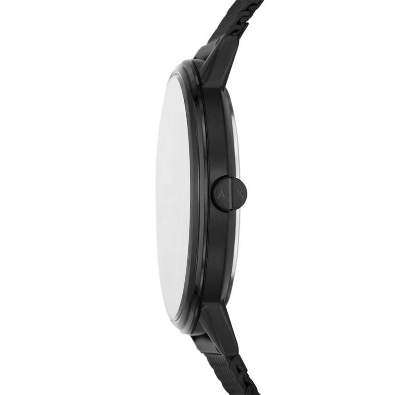 Armani Exchange CAYDE (AX2760)