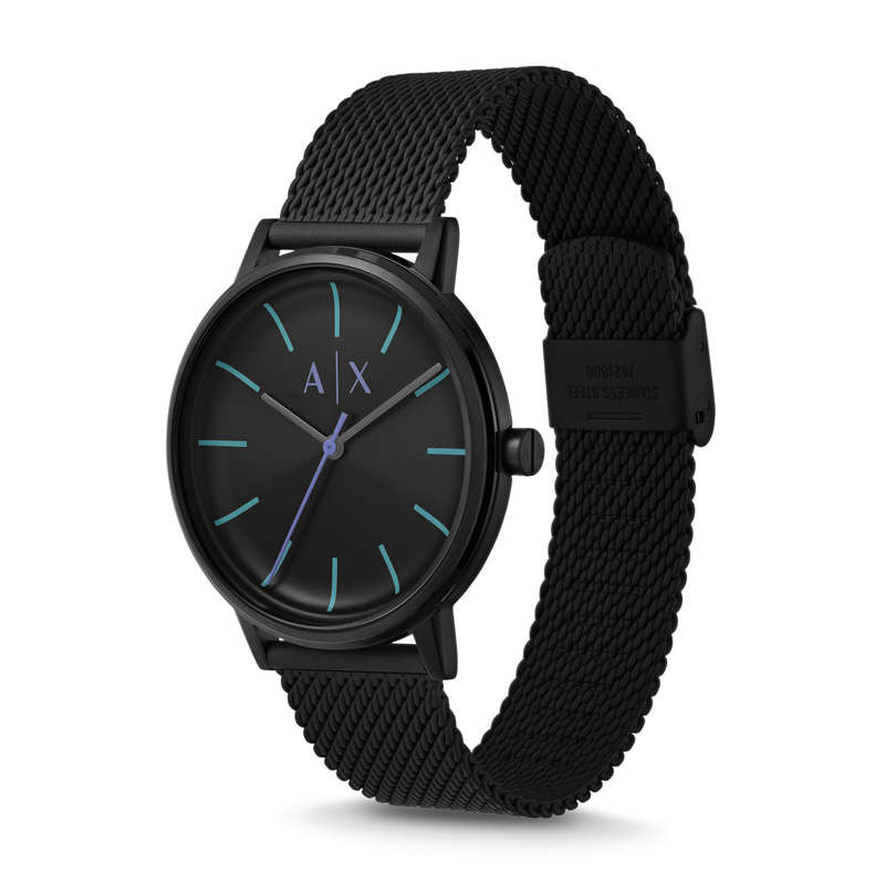 Armani Exchange CAYDE (AX2760)