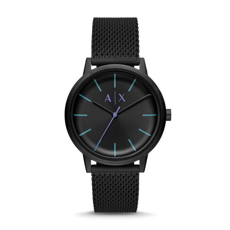 Armani Exchange CAYDE (AX2760)