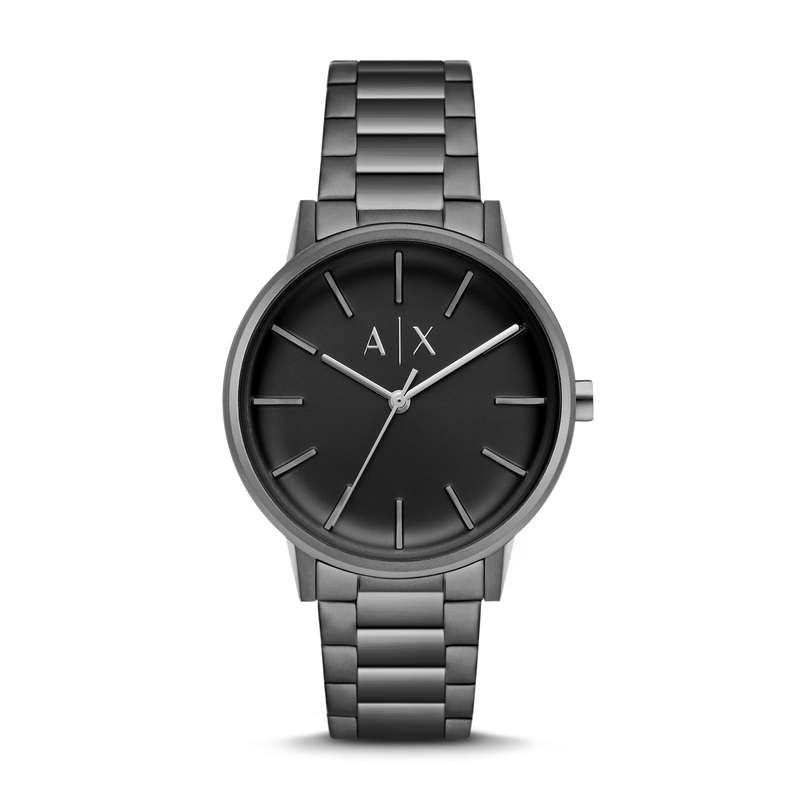 A|X Armani Exchange CAYDE (AX2761)