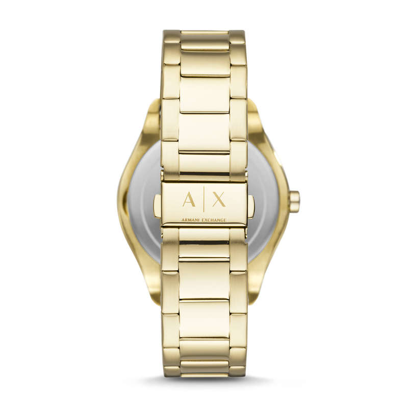 Armani Exchange HAMPTON (AX2801)
