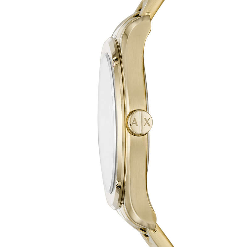 Armani Exchange HAMPTON (AX2801)