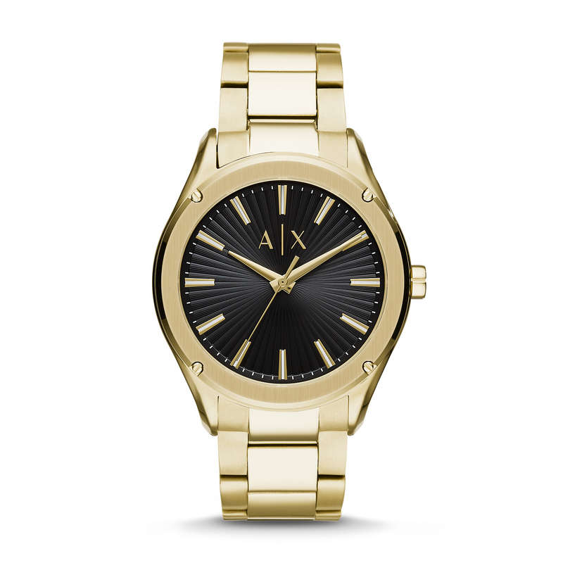 Armani Exchange HAMPTON (AX2801)