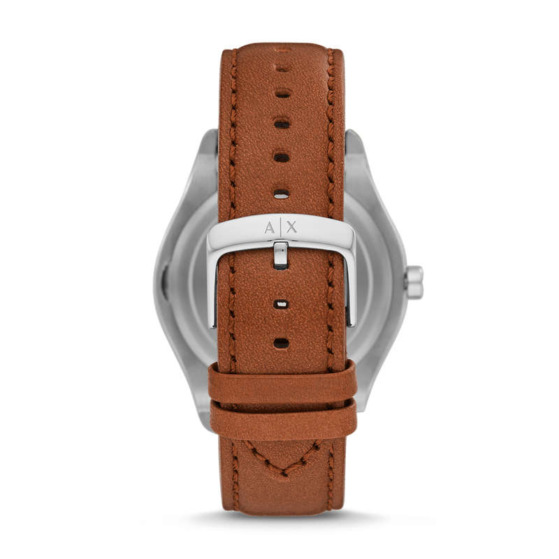 A|X Armani Exchange FITZ (AX2808)