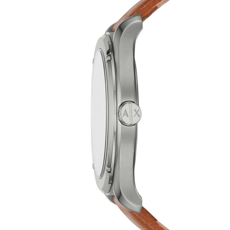A|X Armani Exchange FITZ (AX2808)