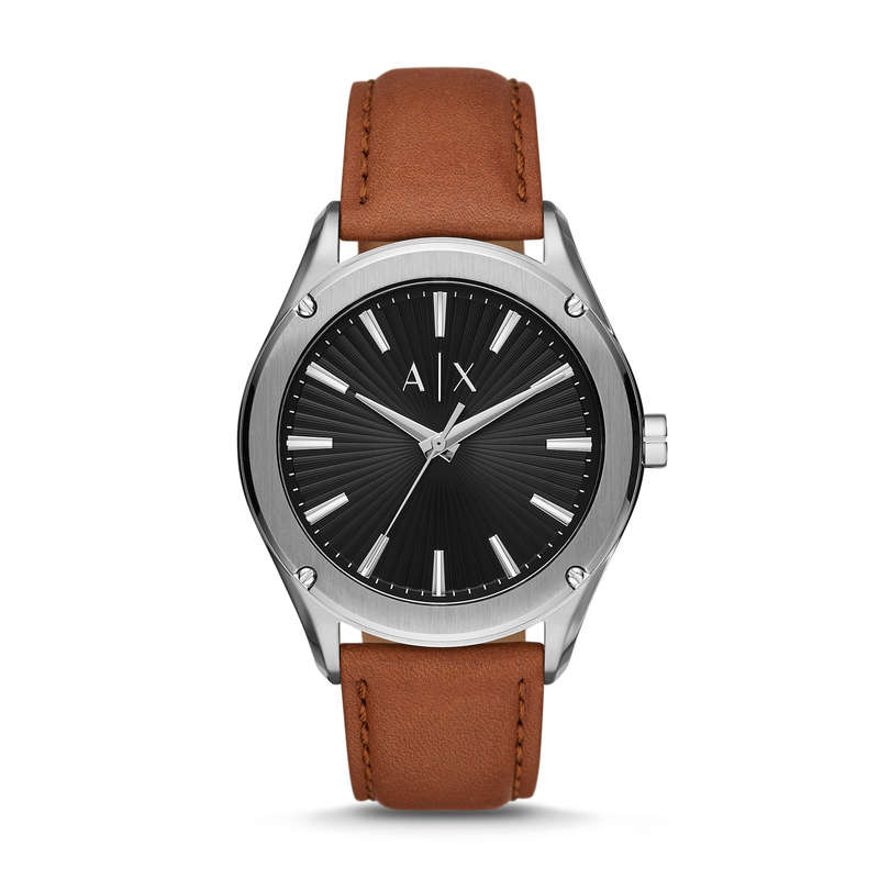 A|X Armani Exchange FITZ (AX2808)