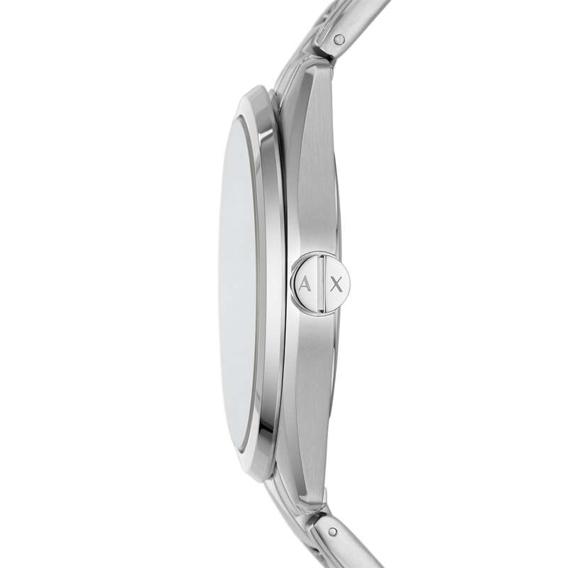 A|X Armani Exchange GIACOMO (AX2850)