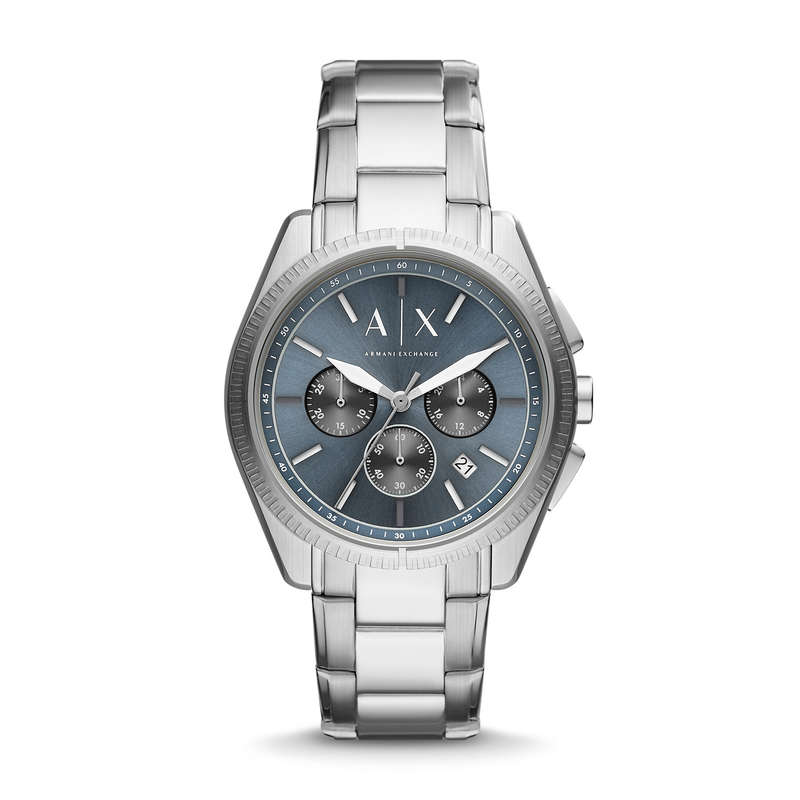 A|X Armani Exchange GIACOMO (AX2850)