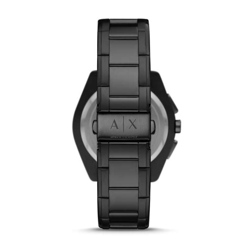 A|X Armani Exchange GIACOMO (AX2852)