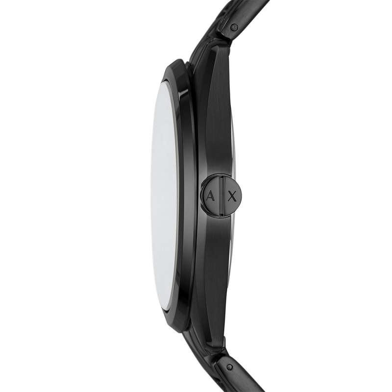 A|X Armani Exchange GIACOMO (AX2852)