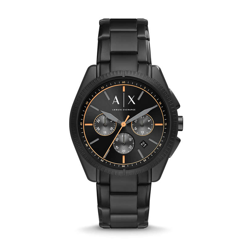 A|X Armani Exchange GIACOMO (AX2852)