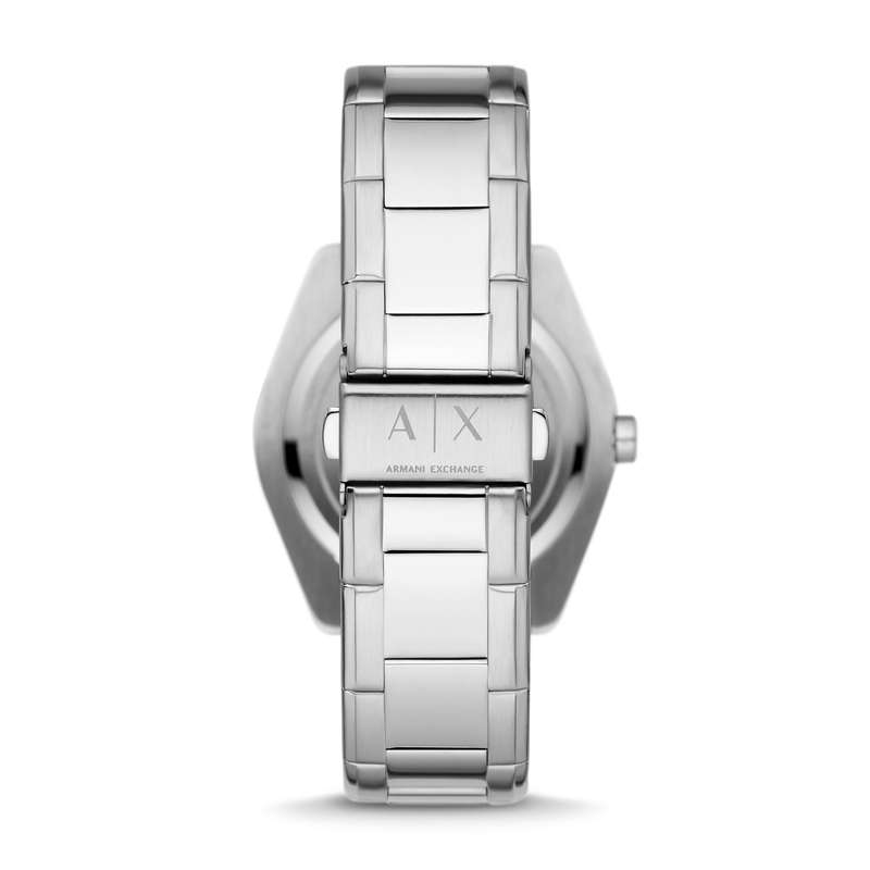 Armani Exchange GIACOMO (AX2856)