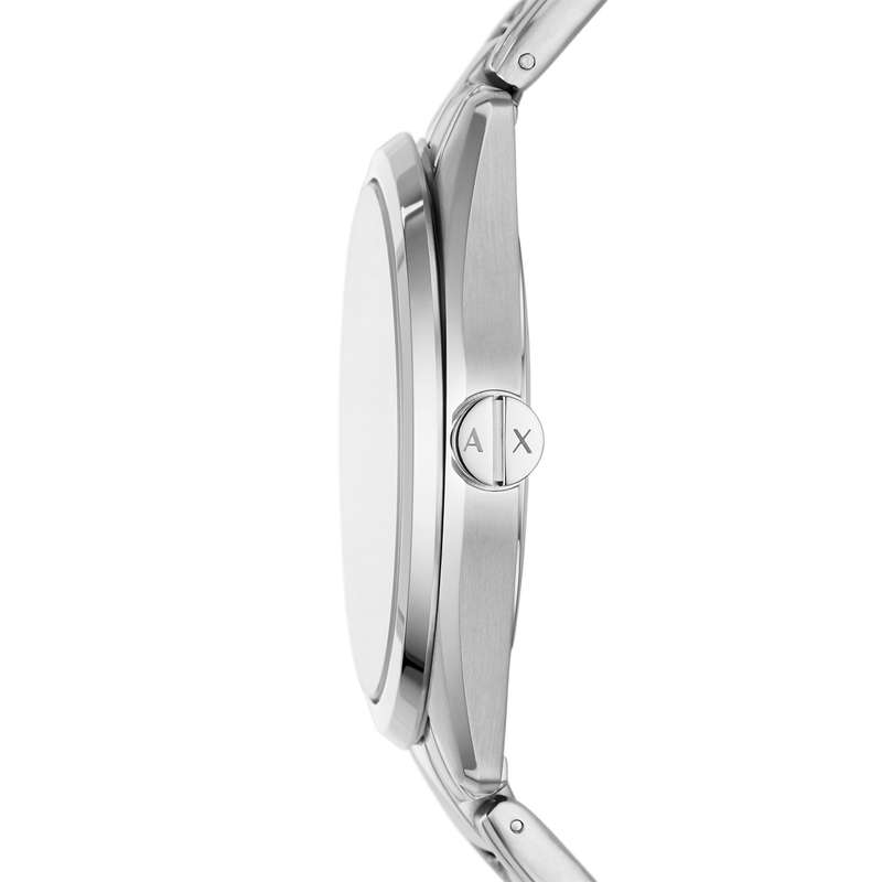 Armani Exchange GIACOMO (AX2856)