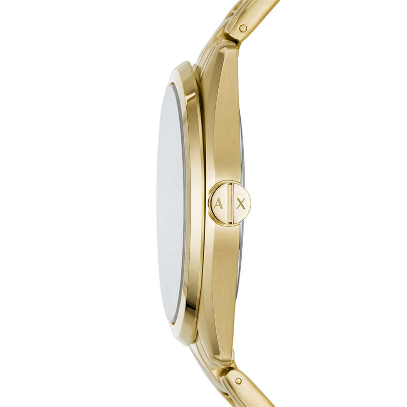 Armani Exchange GIACOMO (AX2857)