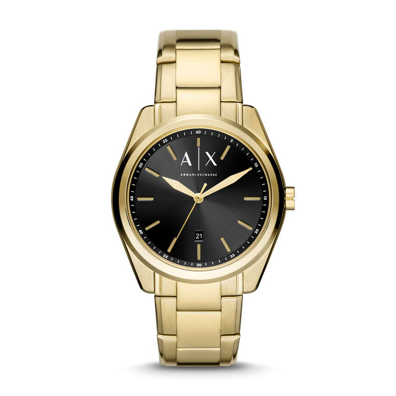 Armani Exchange GIACOMO (AX2857)