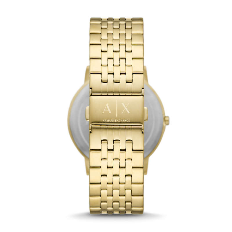 A|X Armani Exchange DALE (AX2871)