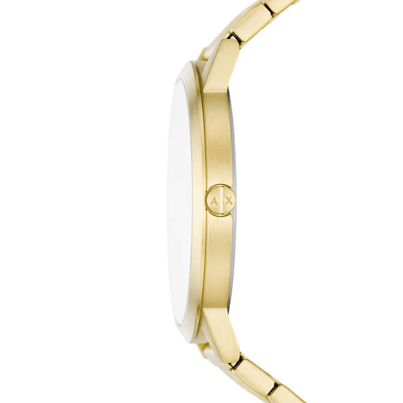 A|X Armani Exchange DALE (AX2871)