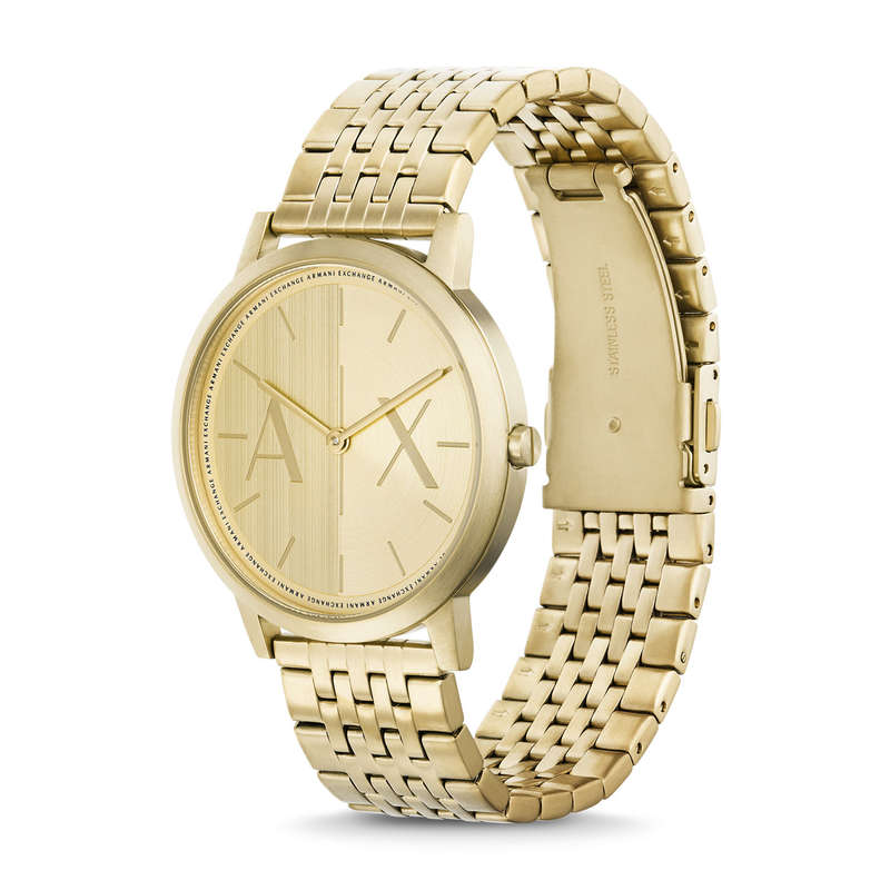 A|X Armani Exchange DALE (AX2871)