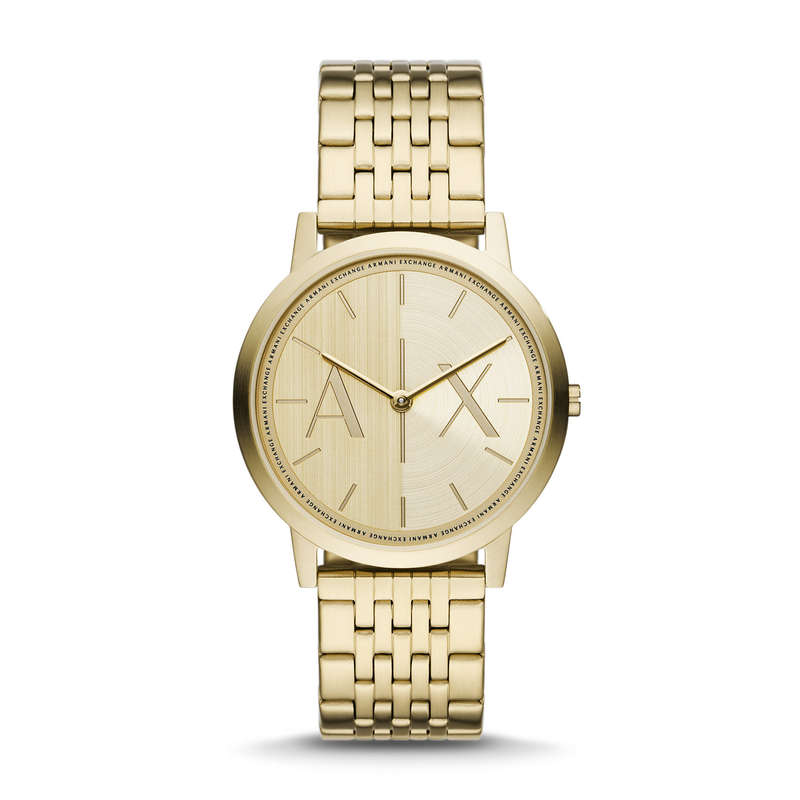 A|X Armani Exchange DALE (AX2871)