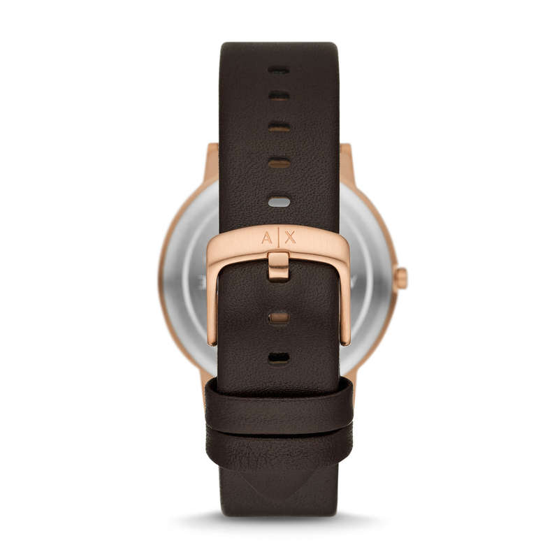 Armani Exchange DALE (AX2873)