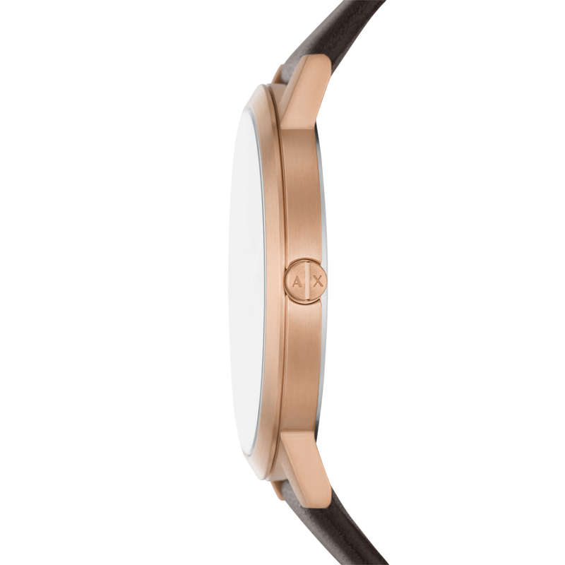 Armani Exchange DALE (AX2873)