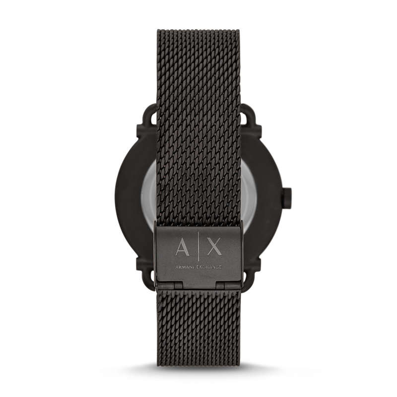 Armani Exchange ROCCO (AX2902)