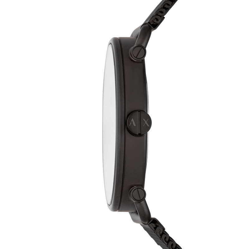 Armani Exchange ROCCO (AX2902)