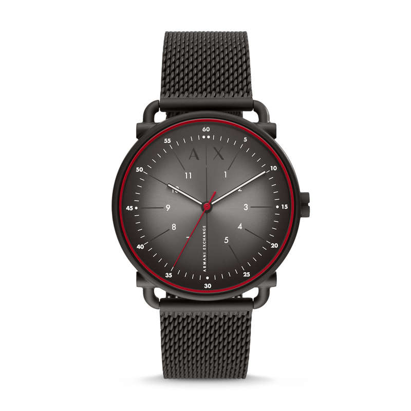 Armani Exchange ROCCO (AX2902)