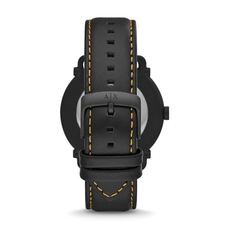 Armani Exchange ROCCO (AX2904)