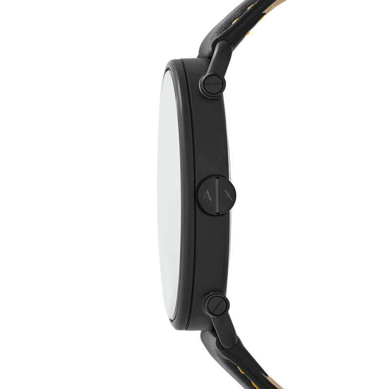 Armani Exchange ROCCO (AX2904)