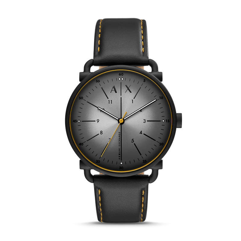 Armani Exchange ROCCO (AX2904)