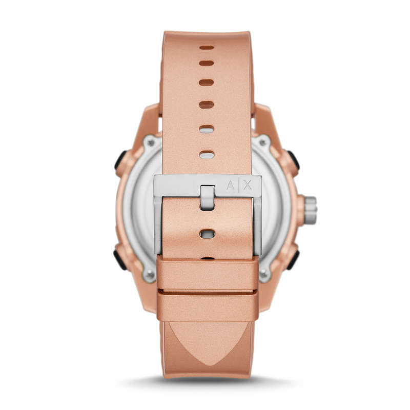 A|X Armani Exchange WATCHES AX2967 (AX2967)