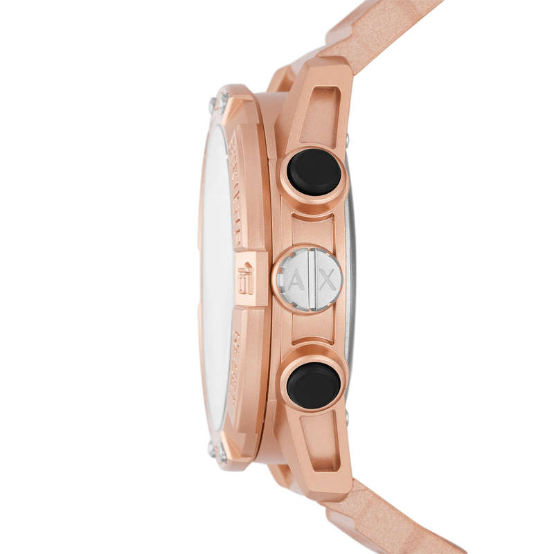 A|X Armani Exchange WATCHES AX2967 (AX2967)