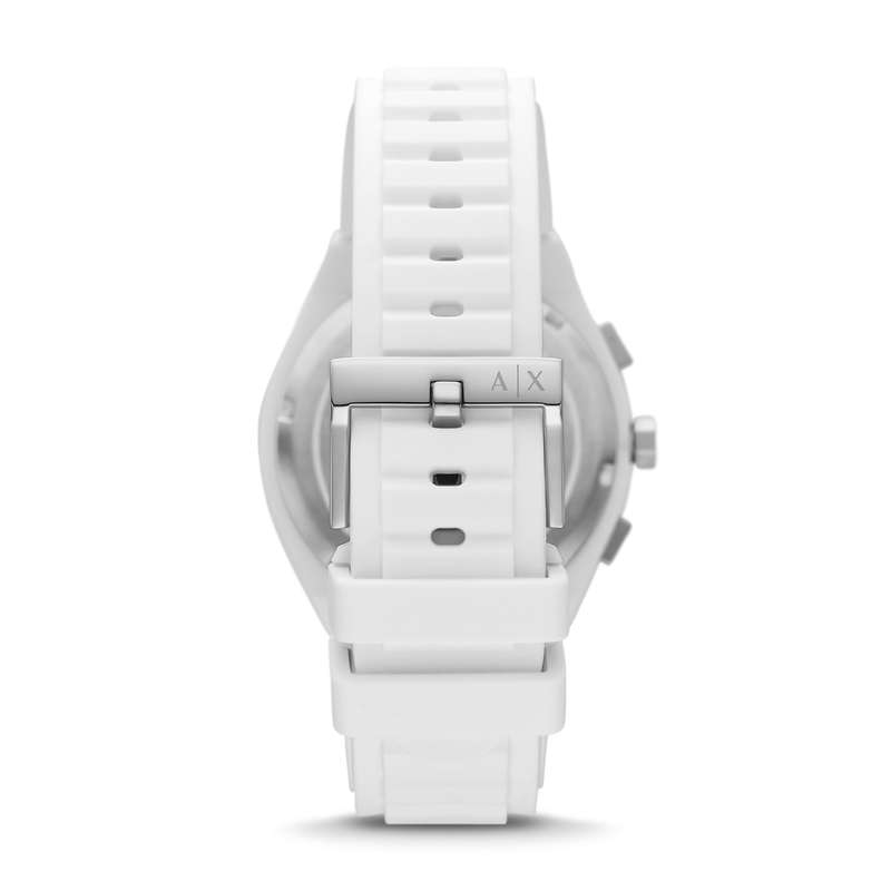 A|X ARMANI EXCHANGE WATCHES AX4160 (AX4160)