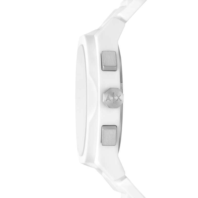 A|X ARMANI EXCHANGE WATCHES AX4160 (AX4160)