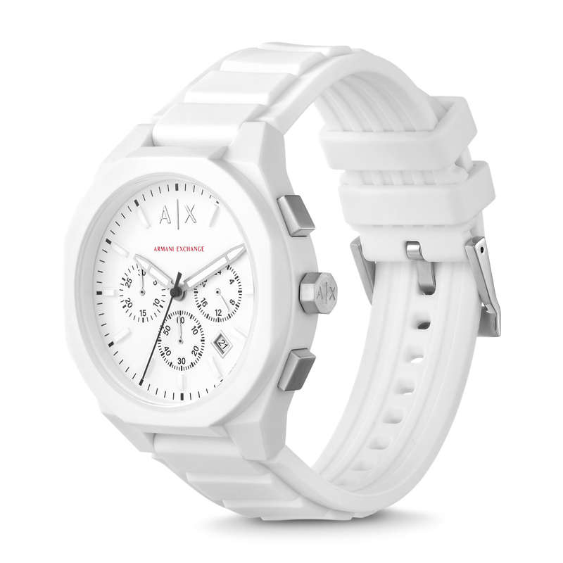 A|X ARMANI EXCHANGE WATCHES AX4160 (AX4160)