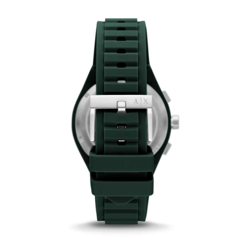 A|X Armani Exchange WATCHES AX4163 (AX4163)