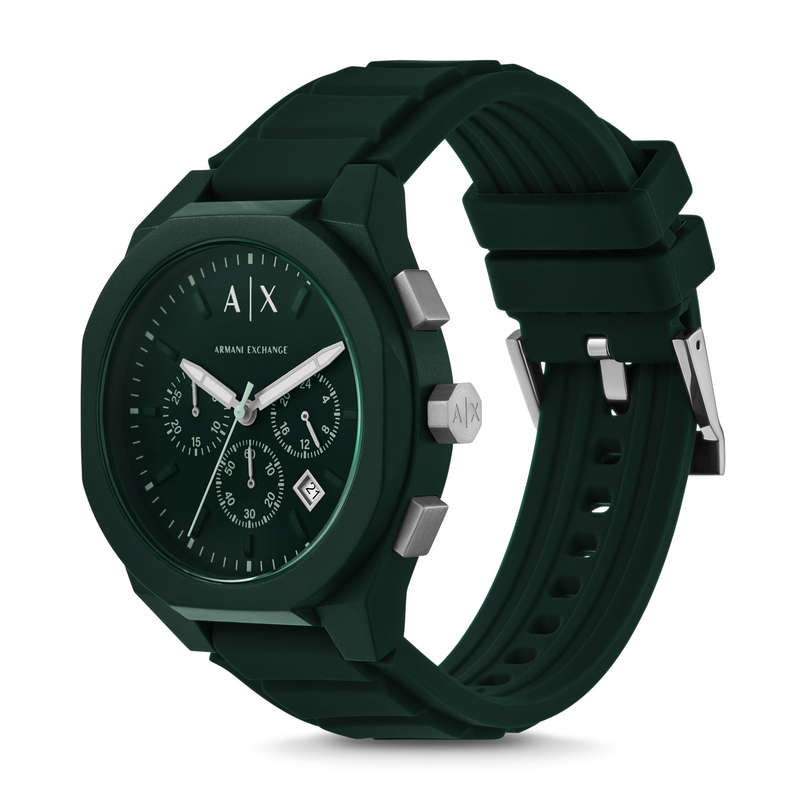 A|X Armani Exchange WATCHES AX4163 (AX4163)
