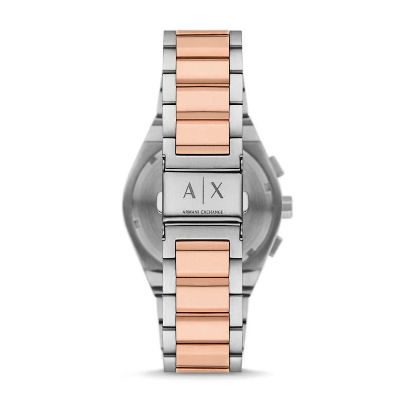 Armani Exchange RAFAEL (AX4181)