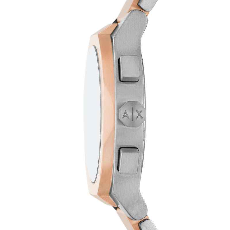 Armani Exchange RAFAEL (AX4181)
