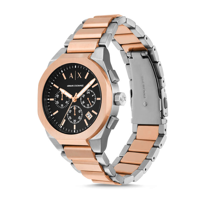 Armani Exchange RAFAEL (AX4181)