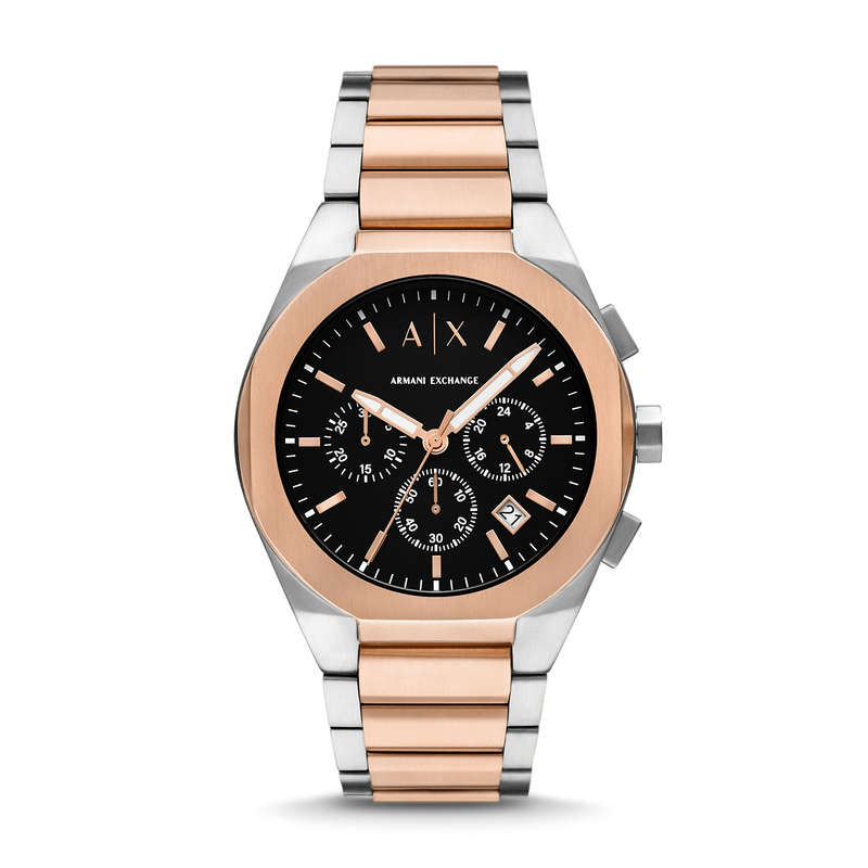 Armani Exchange RAFAEL (AX4181)